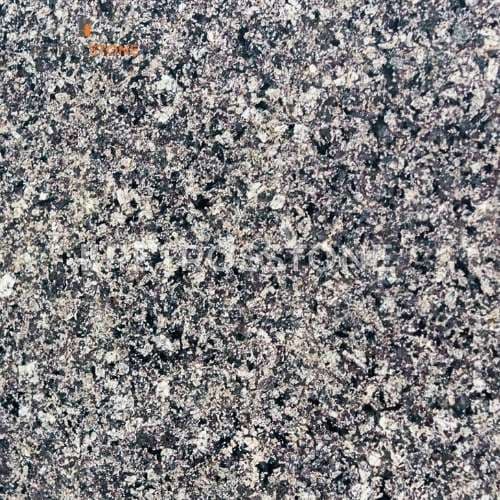 Khandla Grey